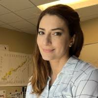 50+ "Łuckey" profiles