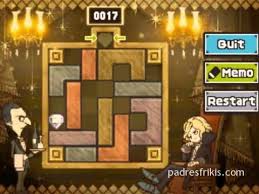 Jun 30, 2021 · sky: Edad Recomendada Para Que Los Ninos Jueguen A Videojuegos Padres Frikis