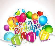 .parabens a você happy birthday joyeux anniversaire feliz cumpleaños buon compleanno, joyeux anniversaire dans 6 langues différentes happy birthday in 6 different languages, jeeba happy birthday prod by crazy beat, sidiki diabate joyeux anniversaire video clip fan made. Happy Birthday Joyeux Anniversaire Happy Birthday Greetings Happy Birthday Ballons Happy Birthday Celebration
