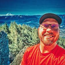 Eric Jacobson (@runningpayne) • Facebook, Connect with friends