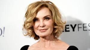 Lange was born in cloquet, minnesota. American Horror Story Staffel Acht Wieder Mit Jessica Lange Stern De