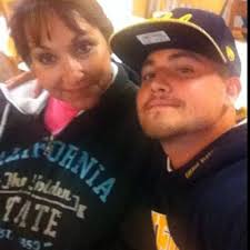 Dora Haak (@DoraroblesDora)