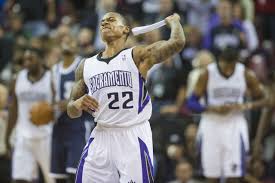 Download lagu isaiah thomas dunk (1.4mb) dan streaming kumpulan lagu isaiah thomas dunk hasil diatas adalah hasil pencarian dari anda isaiah thomas dunk mp3 dan menurut kami yang. Video Isaiah Thomas Goes Off Glass To Derrick Williams For Filthy Dunk Blacksportsonline