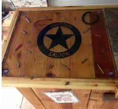 With our table top epoxy resin and hardener system; 20 Epoxy Bar Tops Ideas In 2020 Bar Top Epoxy Epoxy Bar Top