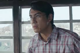 Trailer Terbaru A Man Called Ahok Ungkap Pesan Khusus Ayah Ahok