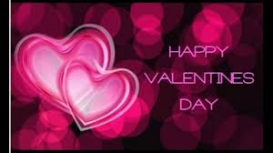 This year, use these quotes for your happy valentine's day cards to let your loved ones know how you feel. Happy Valentine S Day Quote Best Friends Bff Youtube