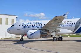 Compare over 1000+ booking sites find the lowest price fast & easy booking visit wego.com now. Libyan Wings