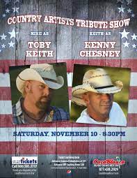 Casablanca Resort And Virgin River Hotel Announce November Entertainment Vegas24seven Com Casablanca Resort River Hotel Hotel Casino Las Vegas