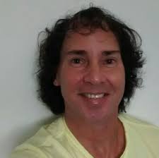 Sideshow Blue Magic Lyrics Music #lyrics #BlueMagic #rnb #music #classic  #fyp #follower #everyone #highlights "Sideshow" is a song recorded by  American R&B soul vocal quintet Blue Magic, released in 1974. It was