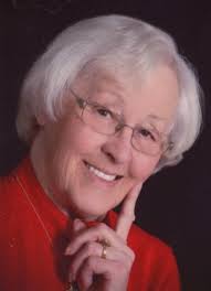 Janice Mansfield Obituary (2022)