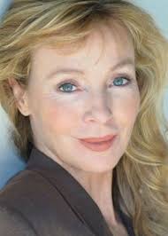 Dey Young : Filmografia