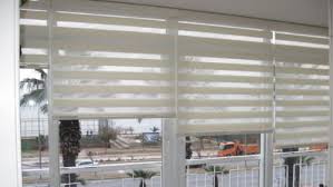 Moss cam balkon perdeleri yüksek dayanıklı kumaştan imal, göz alıcı dokusuyla pencerelerinize ayrı bir hava katan plise perdelerimiz ile yaşam alanlarınızı 2012 yılında başlamış olduğumuz stor perde ve zebra perde 2017 yılında moss perde ismiyle sektörümüzün lider kuruluşlarından birisi haline. Ekonomik Zebra Perde