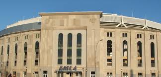 Yankee Stadium Tickets Yankee Stadium Information Yankee
