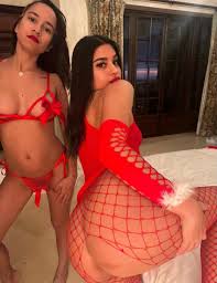 flowman (@Jonas03393868)  X