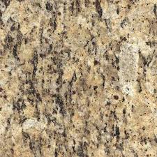 We did not find results for: Yellow And Golden Granite Santa Cecilia Levantina