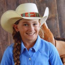 Obituary information for Blake Leigh Butts