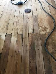 Do you have pine flooring? A Modern Way To Refinish Old Floors A Complete Step By Step Guide The Art Of Doing Stuff