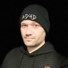 George (@mangohatface) • Threads, Say more