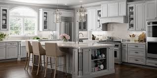 Rta cabinet mall best prices of rta kitchen cabinets for kitchen remodels free design, free samples, free quotes. Rta Kitchen Cabinets Ready To Assemble Kitchen Cabinets Online Rta Wood Cabinets