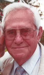 Janet Hiser's Instagram, Twitter & Facebook