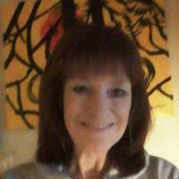 Profil de Faith Wolfe (faithwolfe37)