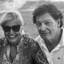 Stream Alan Locher music