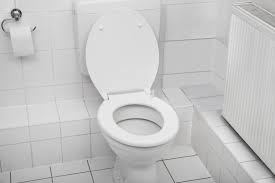 Bladder Training For Urinary Incontinence Familydoctor Org
