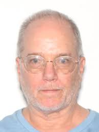 Sex Offenders near Tampa Bay Tech High School