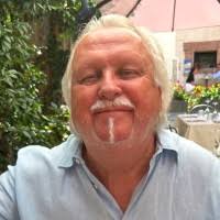 100+ "Edele" profiles