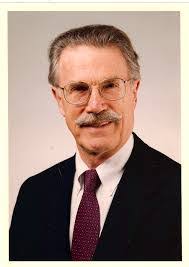 Jack Farquhar's Instagram, Twitter & Facebook