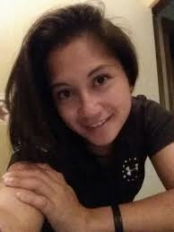 Maria Baum Email & Phone Number