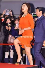 photos ha ji won s firm body at 38 years old in 2021 ha ji won han ji won the king 2 hearts