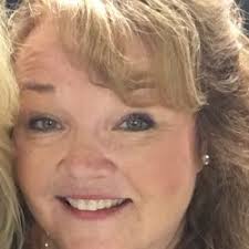 maloney-424812.jpg?w=250&h=250&crop=1