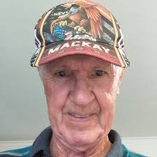 Have you seen the old Gold Coast