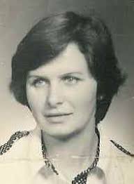 Lucjan Zbigniew GADZINA