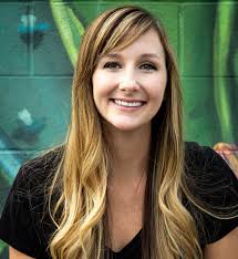 2023 NV Housing Conference Program