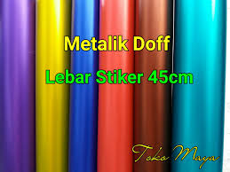 .vixion, harga pasang skotlet motor vario 125, harga pasang skotlet motor scoopy full body, harga skotlet motor per meter, harga pasang skotlet harga cat full body motor bebek motorwallpapers org sumber : Harga Skotlet Motor Per Meter Daftar Harga Skotlet Per Meter Dan Harga Pasang Block Body Motor Dan Mobil By Nics Sticker Kabel Bangunan Menjadi Salah Satu Bagian Yang Tidak Kalah