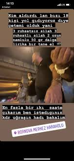 'düzenleyeceğimiz 'yaz spor okulları'mızla birlikte. Yknzw0aa0lioqm