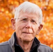 Thomas Clark Obituary