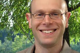 Alex Ernst Roth, Author at High Country News