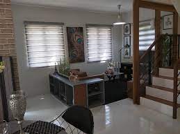 Earn extra income, learn new skills, get that promotion, start a new career. Villa Idesia Gaia Model House 2storey Single Attached Lot Area 100sqm Floor Area 63sqm 3bedrooms 2 Toilet And B Model Homes Interior Decorating Interior