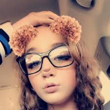 Madison Richard (bluefox1902)