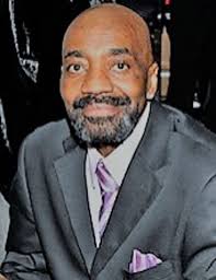 Henry Williams Obituary November 4, 2019