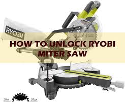 You have to understand the positioning of the different features if you wish to . Blog Best Saws Point