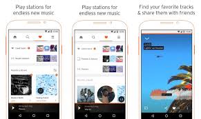 Escucha música y descubre más de 200 millones de canciones, podcasts y playlists. Soundcloud Music Audio Unlock All Android Apk Mods