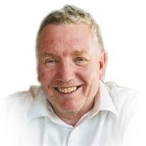 Ralph Stanley Cook Obituary April 11, 2019