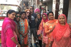 Check spelling or type a new query. Old And New Delhi Sightseeing Day Tour 2021