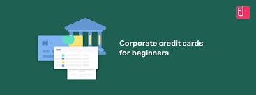 Business credit cards for bad credit are credit cards designed for small business owners who personally have bad credit (a credit score below 640). What Is A Corporate Credit Card