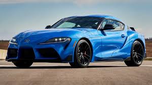 2021 Toyota Supra Dyno Pull Suggests Car Has Way More Than 382 Hp 2021 toyota supra 3.0's power boost might make you fourget the new supra 2.0. 2021 toyota supra dyno pull suggests car has way more than 382 hp