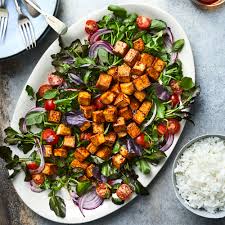 59 vegetarian entertaining recipes for vegetarian dinner party ideas. Vegetarian Recipes Food Wine